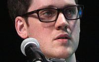 Alex Goot